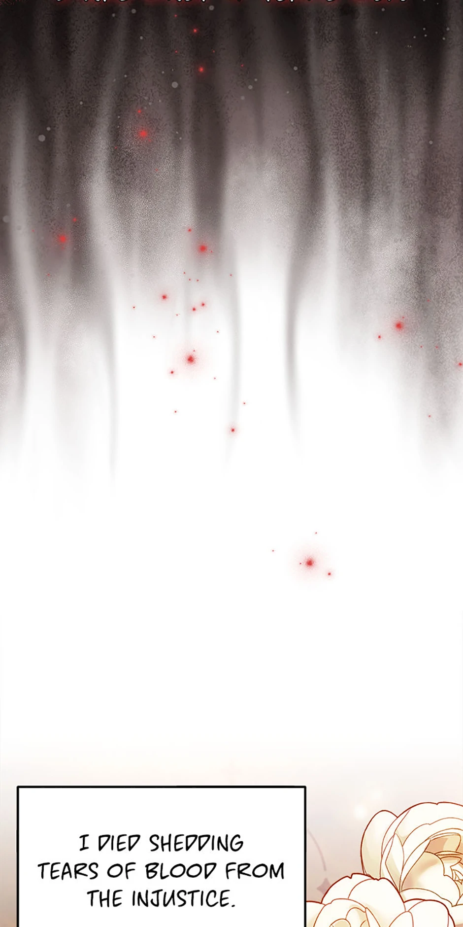 Toymaker Tria’s Tyrant Problem Chapter 46 - Page 38