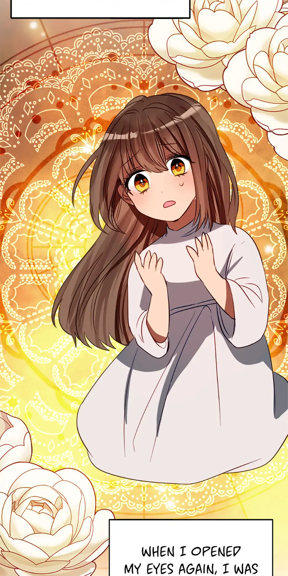 Toymaker Tria’s Tyrant Problem Chapter 46 - Page 39