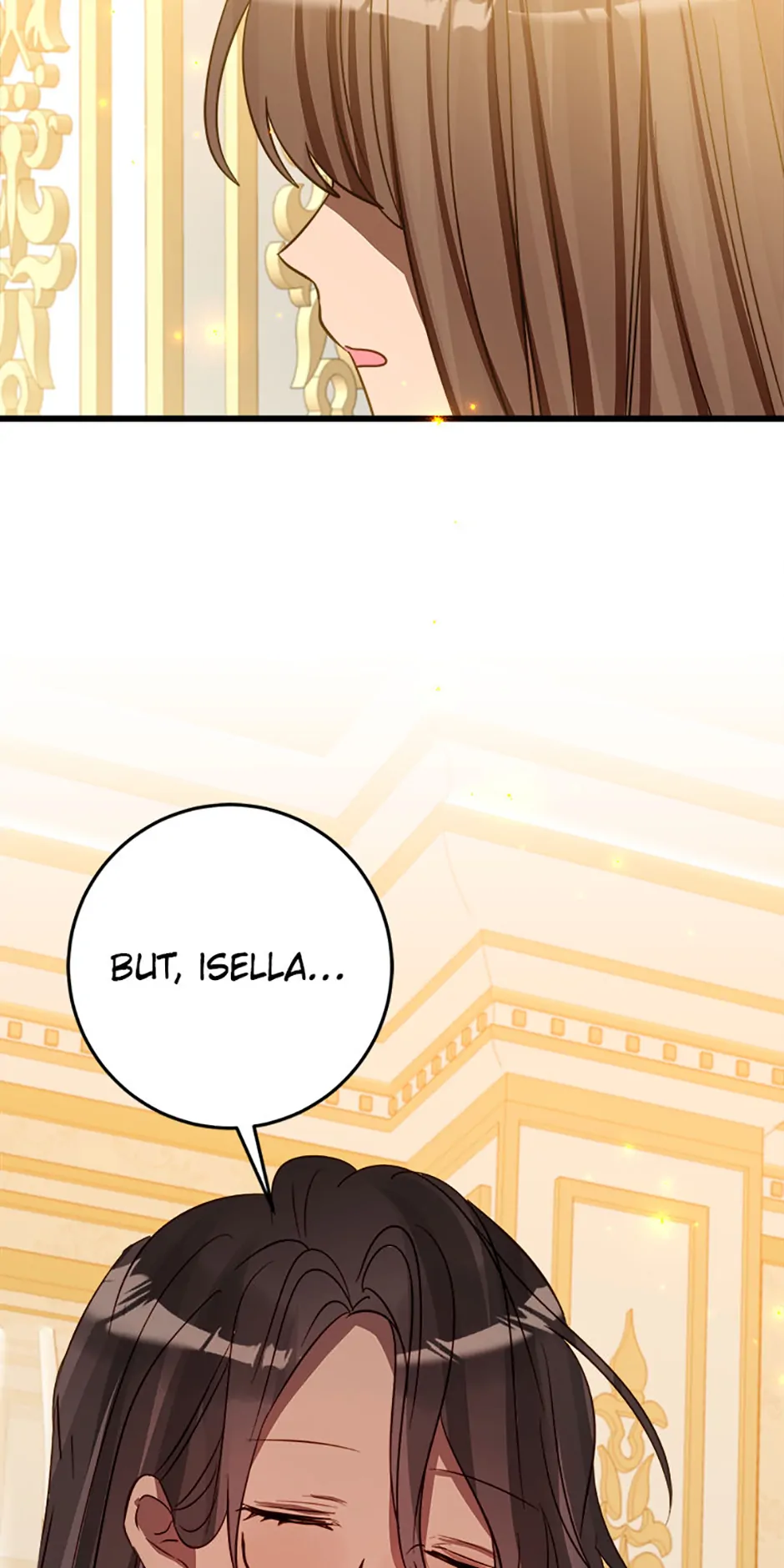 Toymaker Tria’s Tyrant Problem Chapter 46 - Page 42