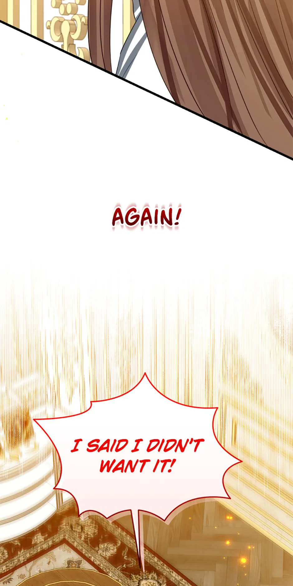 Toymaker Tria’s Tyrant Problem Chapter 46 - Page 44