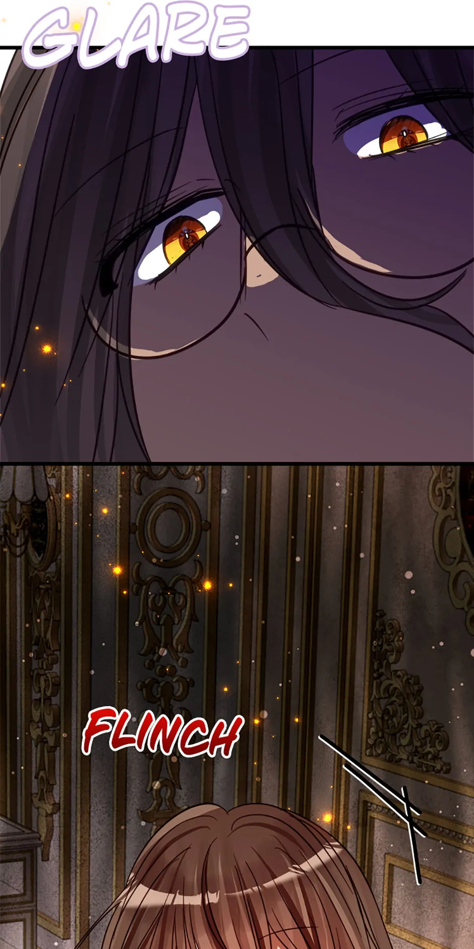 Toymaker Tria’s Tyrant Problem Chapter 46 - Page 49