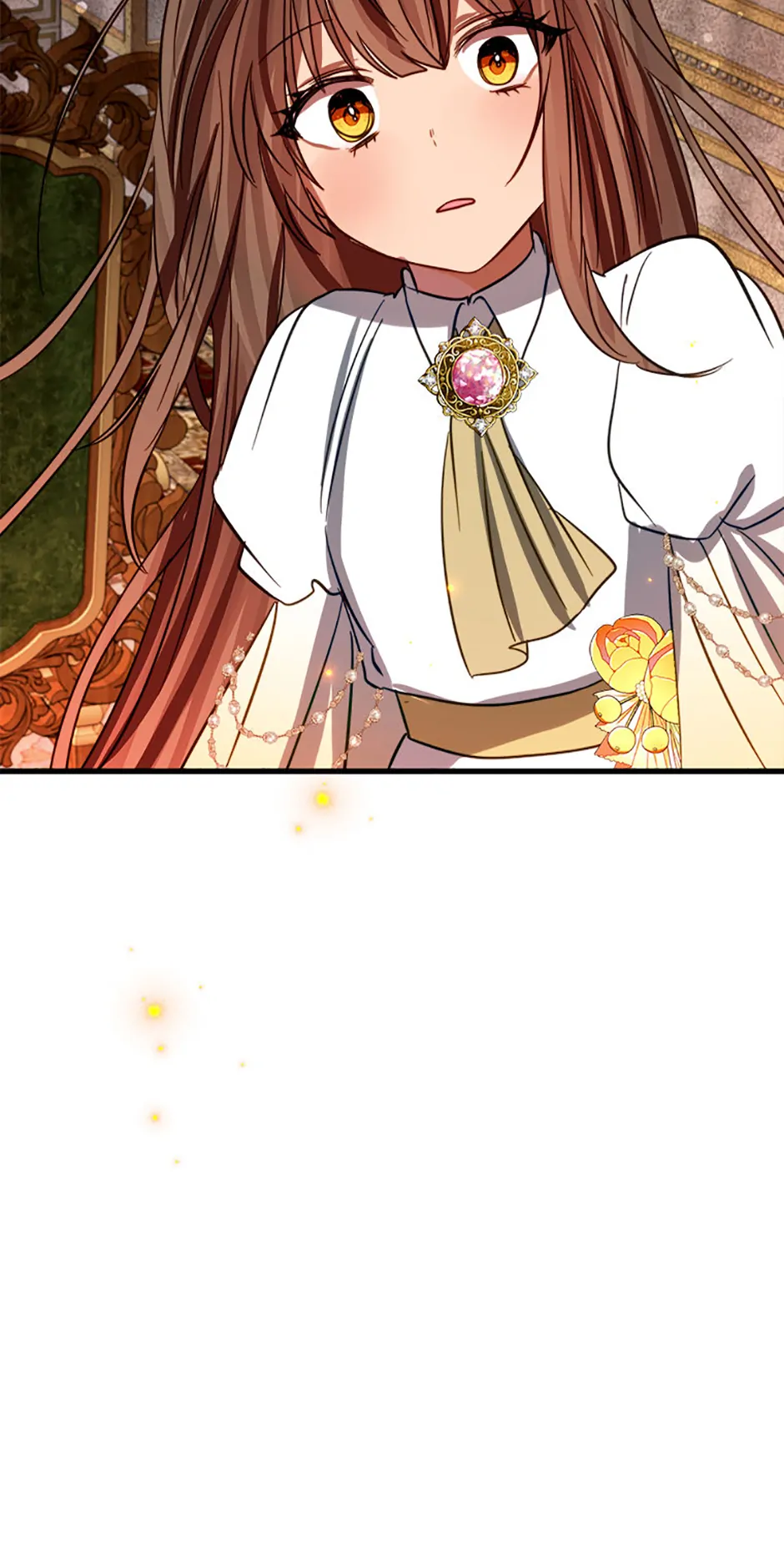 Toymaker Tria’s Tyrant Problem Chapter 46 - Page 50