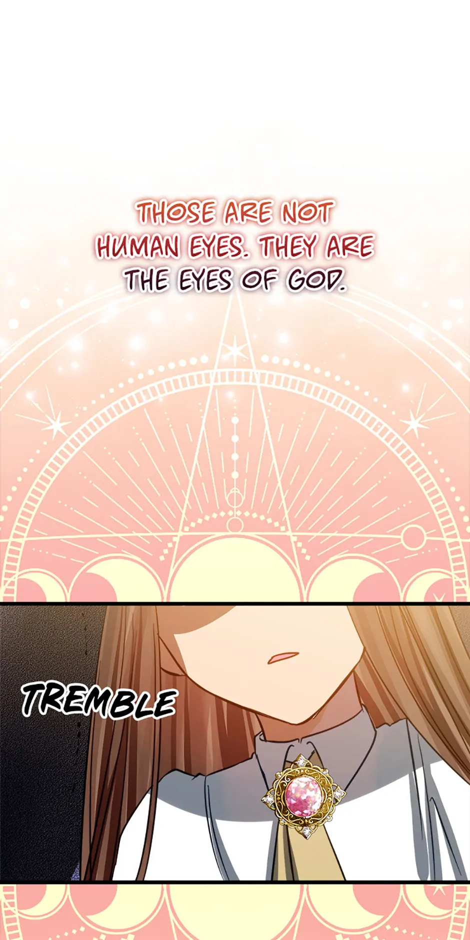 Toymaker Tria’s Tyrant Problem Chapter 46 - Page 51
