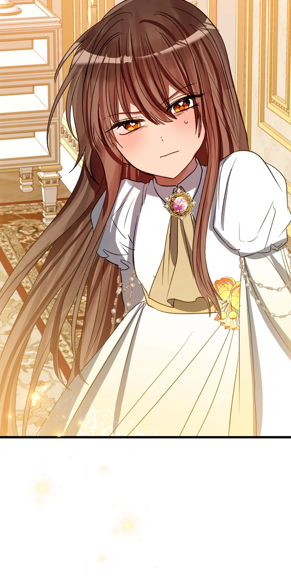 Toymaker Tria’s Tyrant Problem Chapter 46 - Page 53