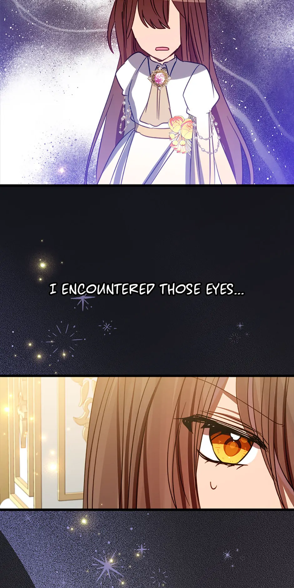 Toymaker Tria’s Tyrant Problem Chapter 46 - Page 57