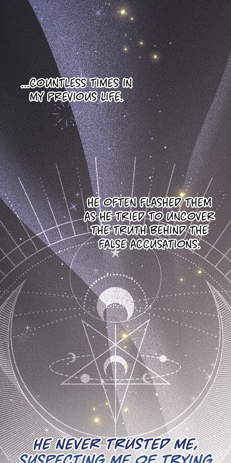 Toymaker Tria’s Tyrant Problem Chapter 46 - Page 58