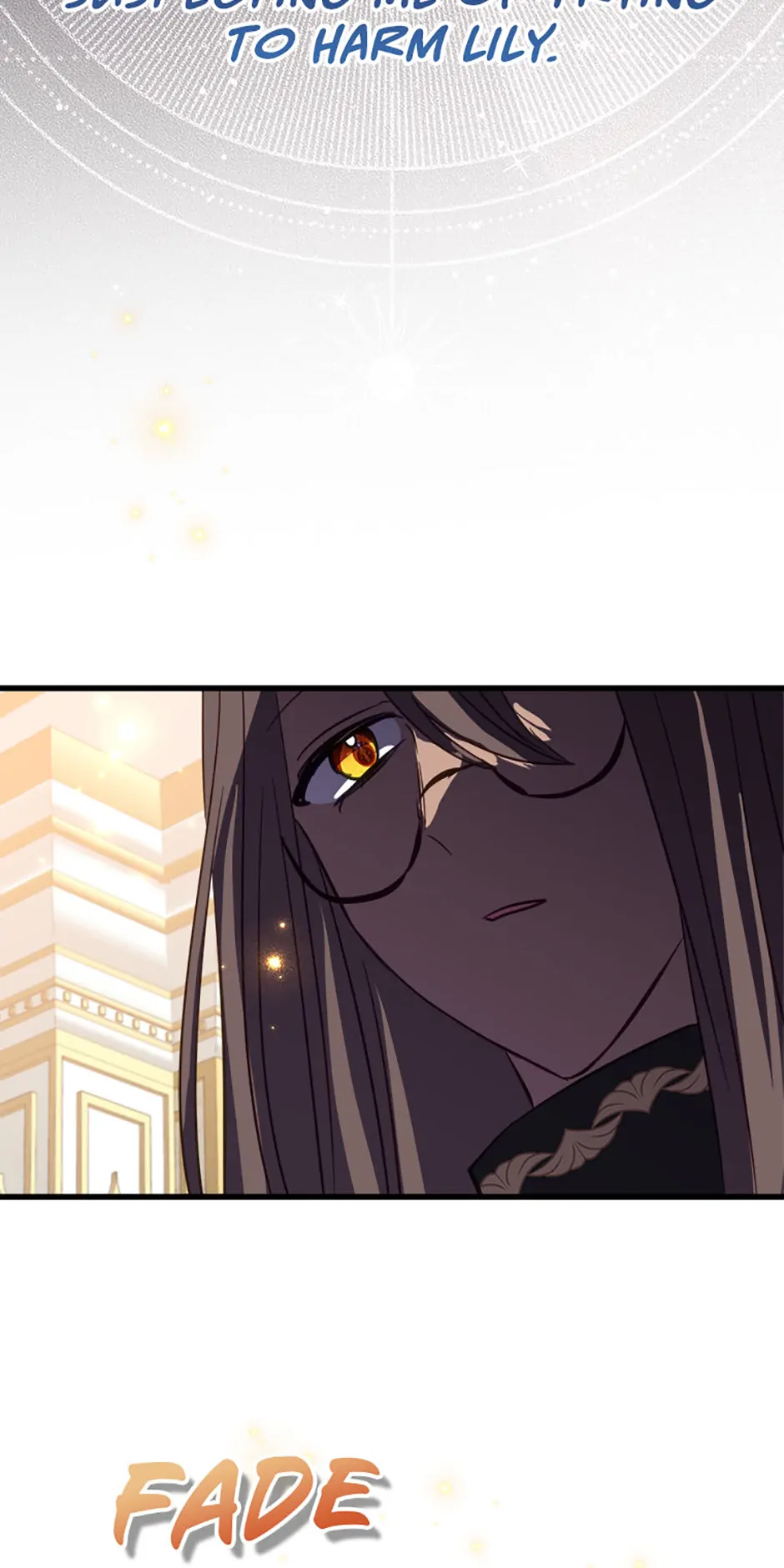 Toymaker Tria’s Tyrant Problem Chapter 46 - Page 59