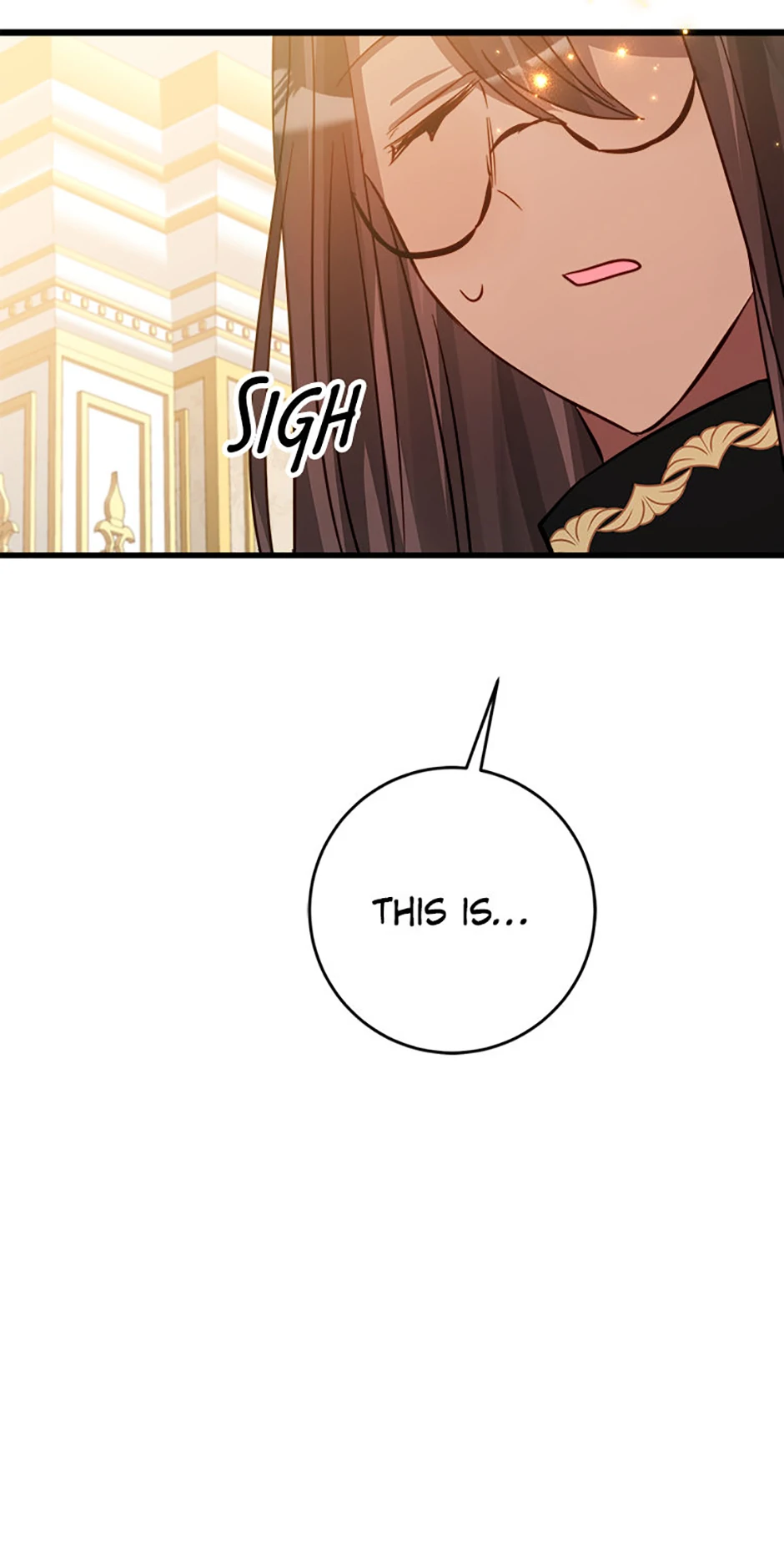 Toymaker Tria’s Tyrant Problem Chapter 46 - Page 60