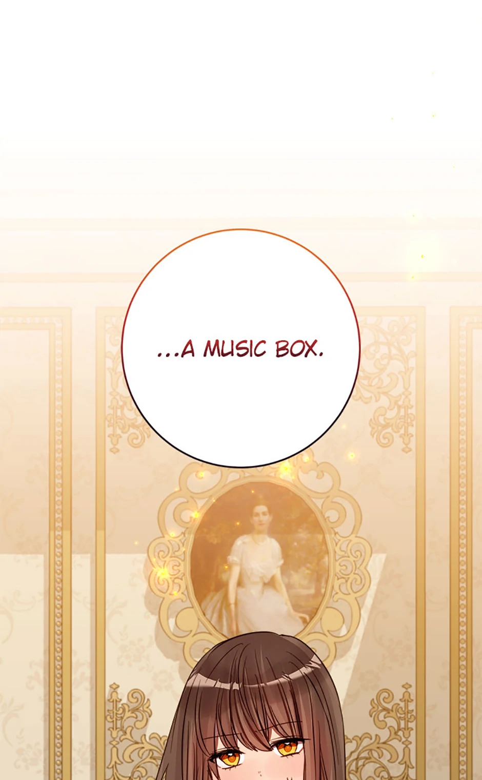 Toymaker Tria’s Tyrant Problem Chapter 46 - Page 61