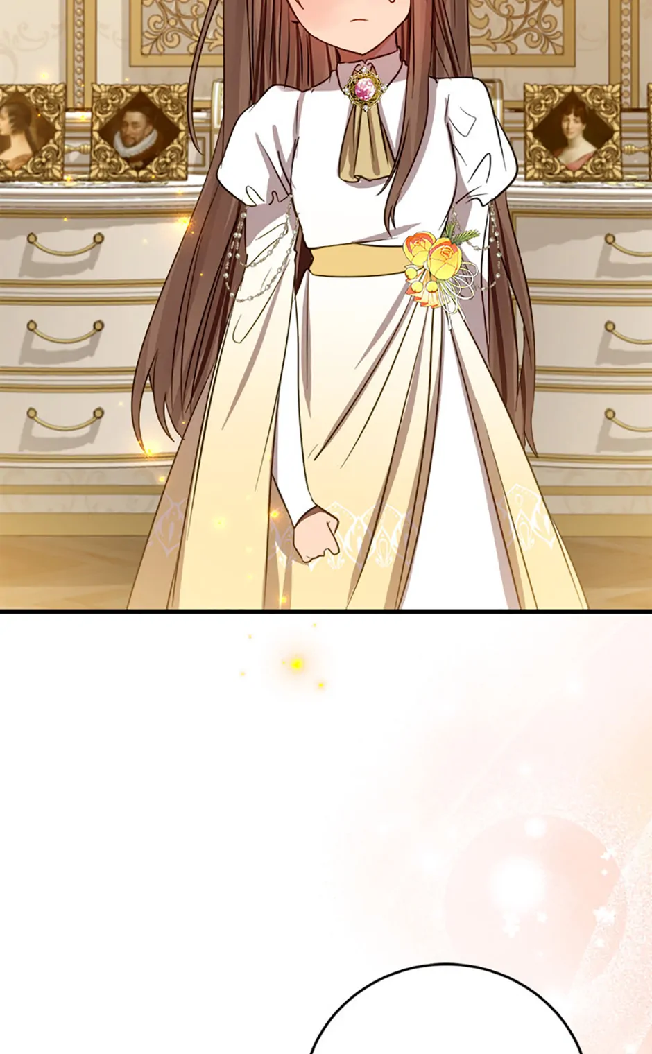 Toymaker Tria’s Tyrant Problem Chapter 46 - Page 62