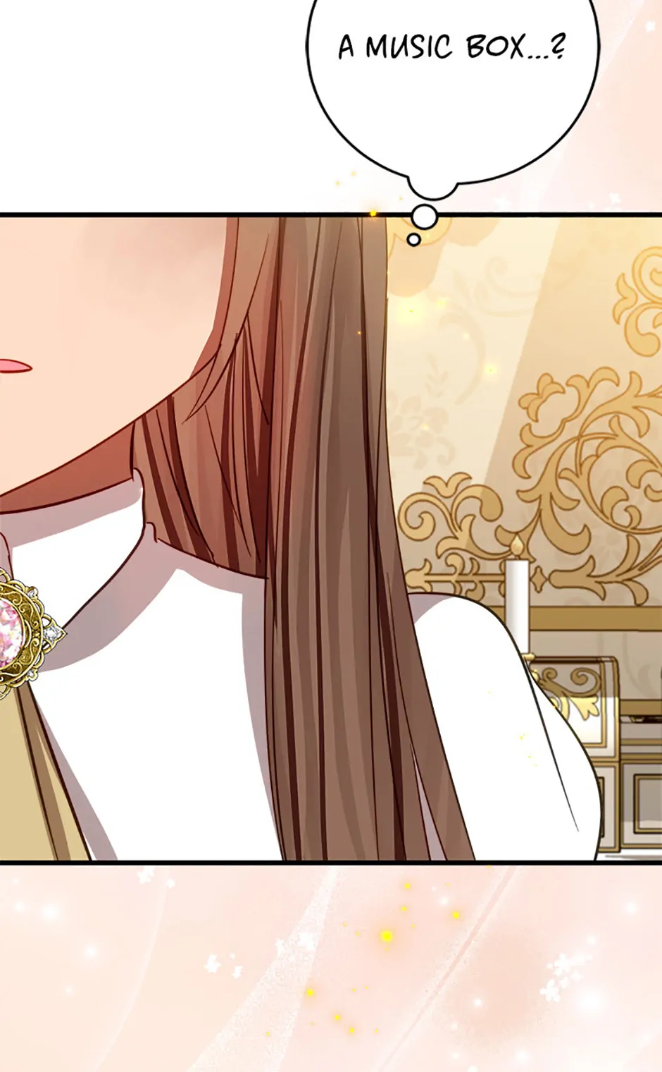 Toymaker Tria’s Tyrant Problem Chapter 46 - Page 63