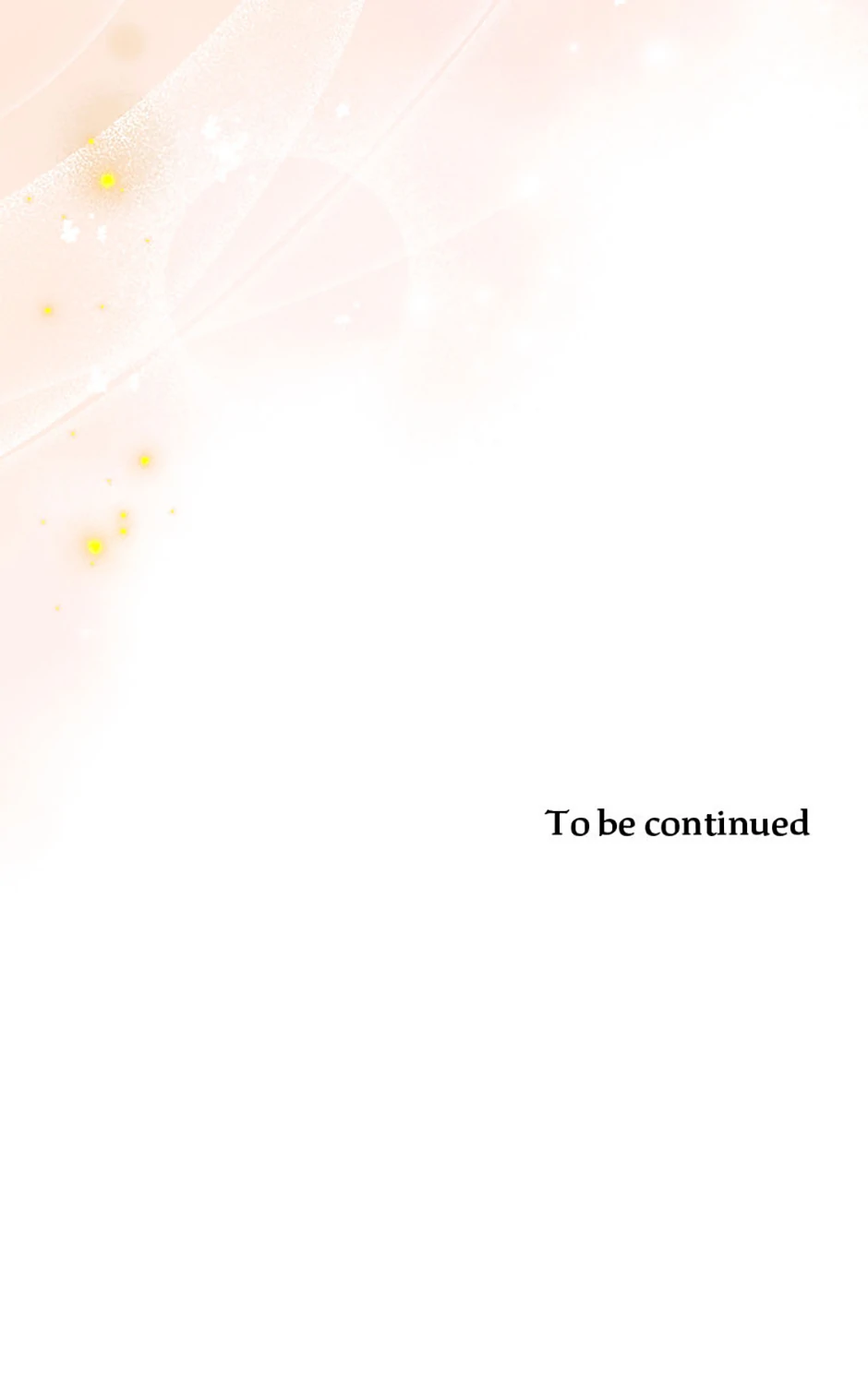 Toymaker Tria’s Tyrant Problem Chapter 46 - Page 64