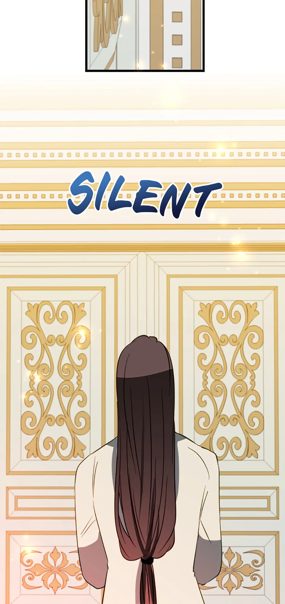 Toymaker Tria’s Tyrant Problem Chapter 46 - Page 10