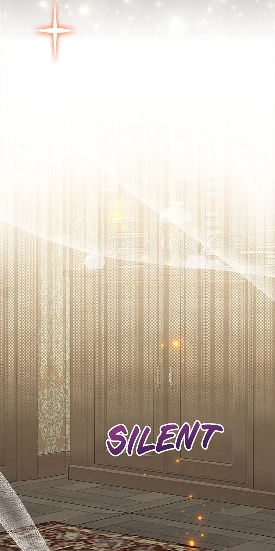 Toymaker Tria’s Tyrant Problem Chapter 48 - Page 14