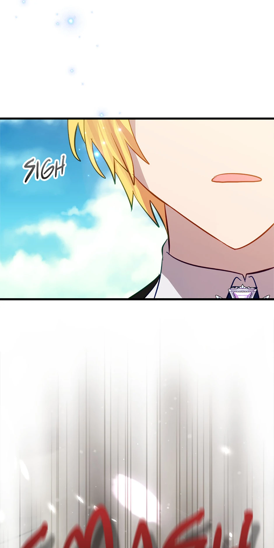 Toymaker Tria’s Tyrant Problem Chapter 48 - Page 27