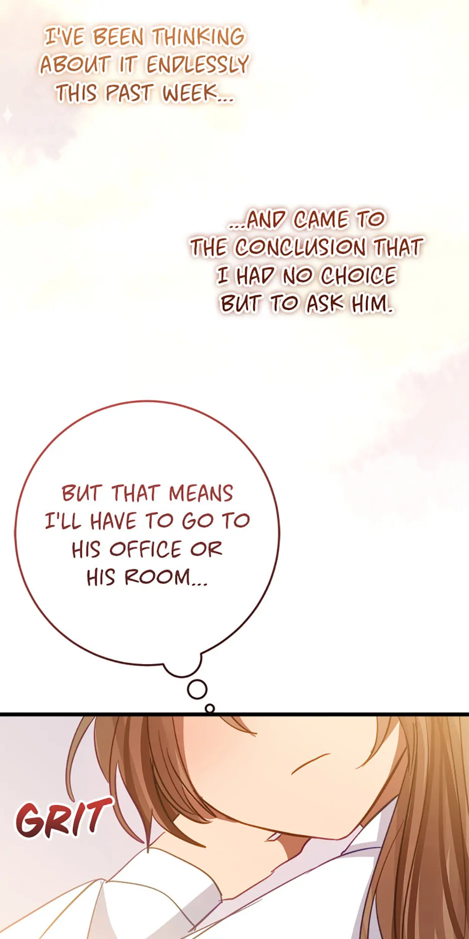 Toymaker Tria’s Tyrant Problem Chapter 48 - Page 36