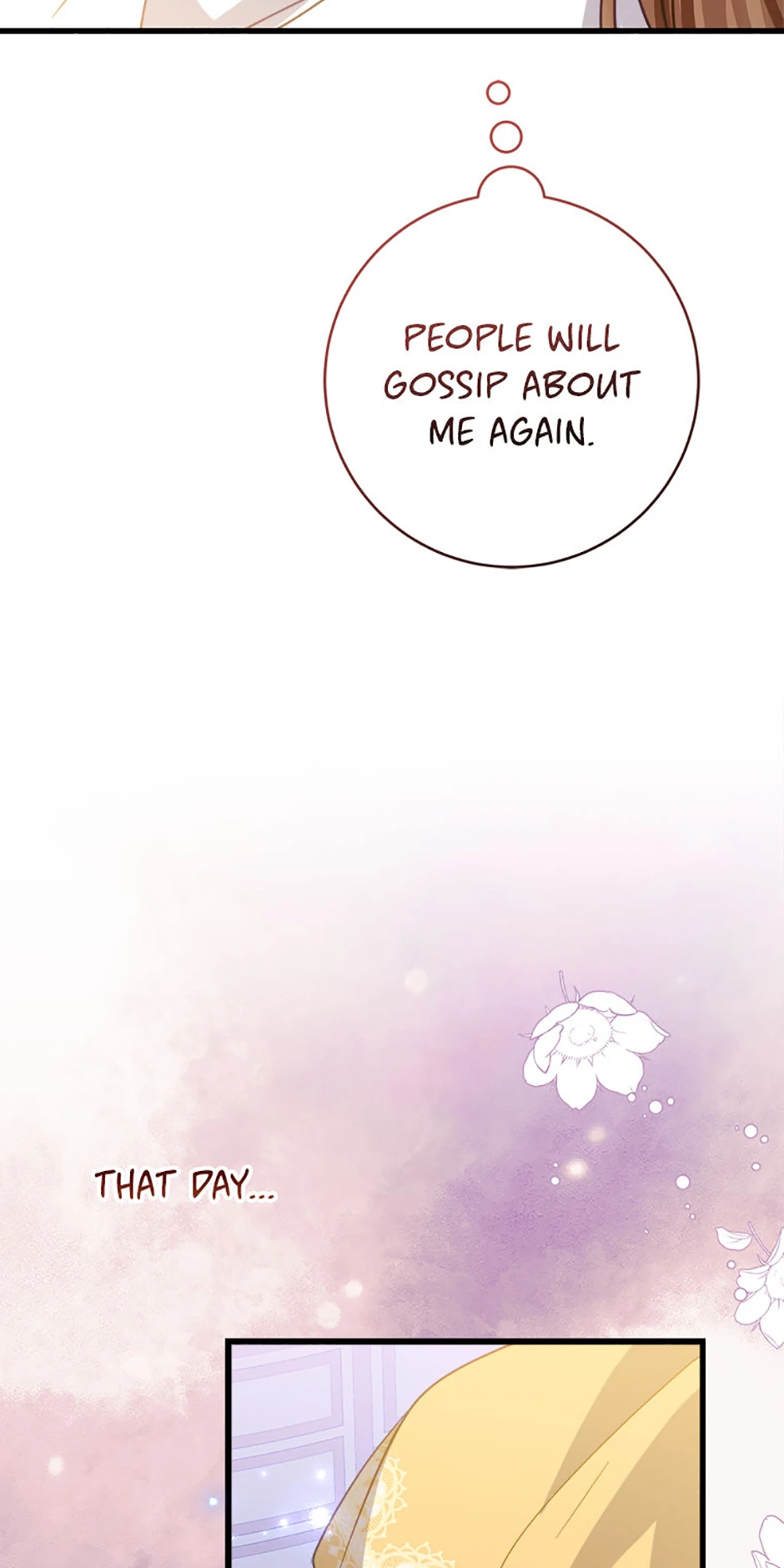 Toymaker Tria’s Tyrant Problem Chapter 48 - Page 37