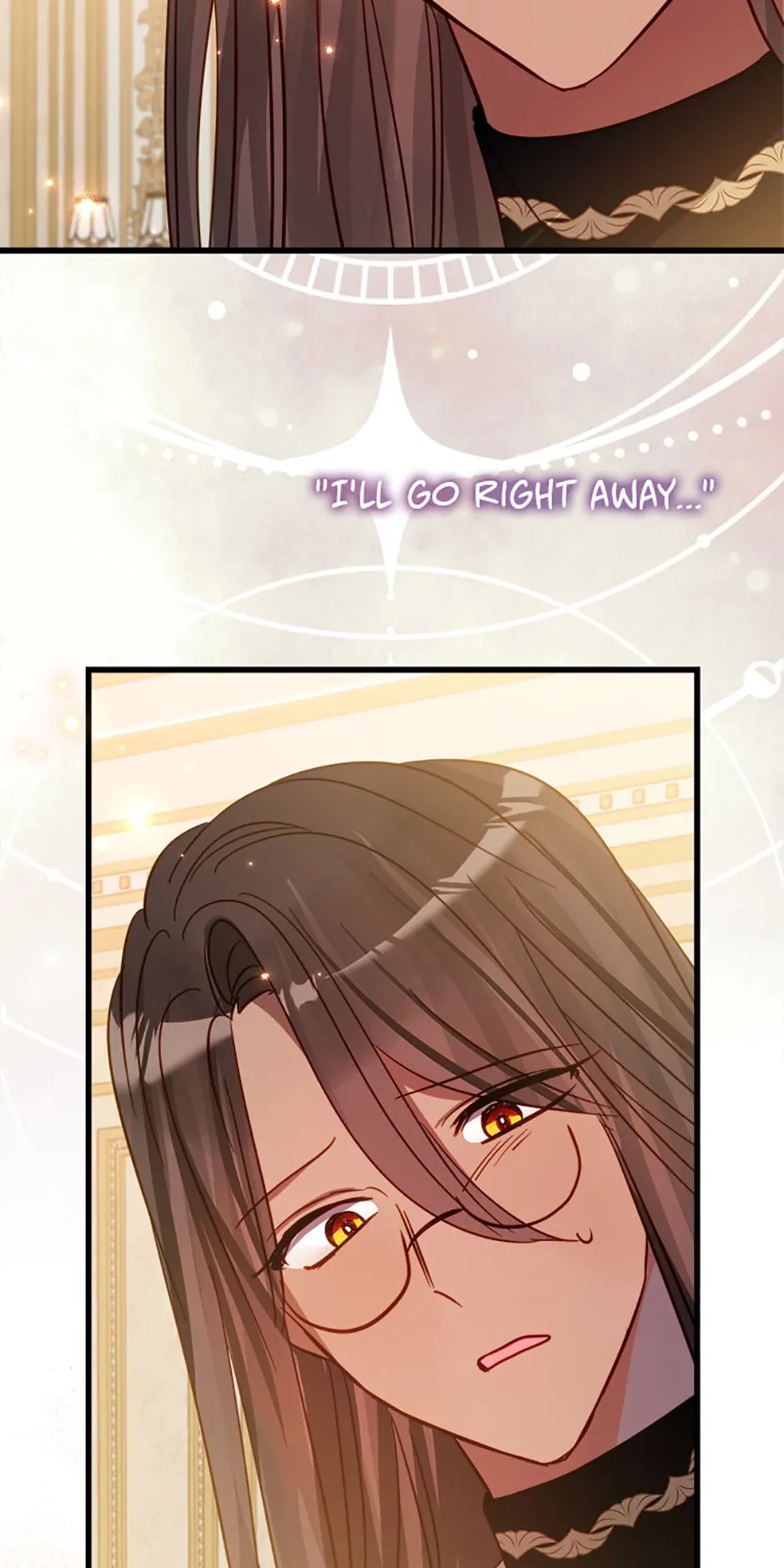 Toymaker Tria’s Tyrant Problem Chapter 48 - Page 40