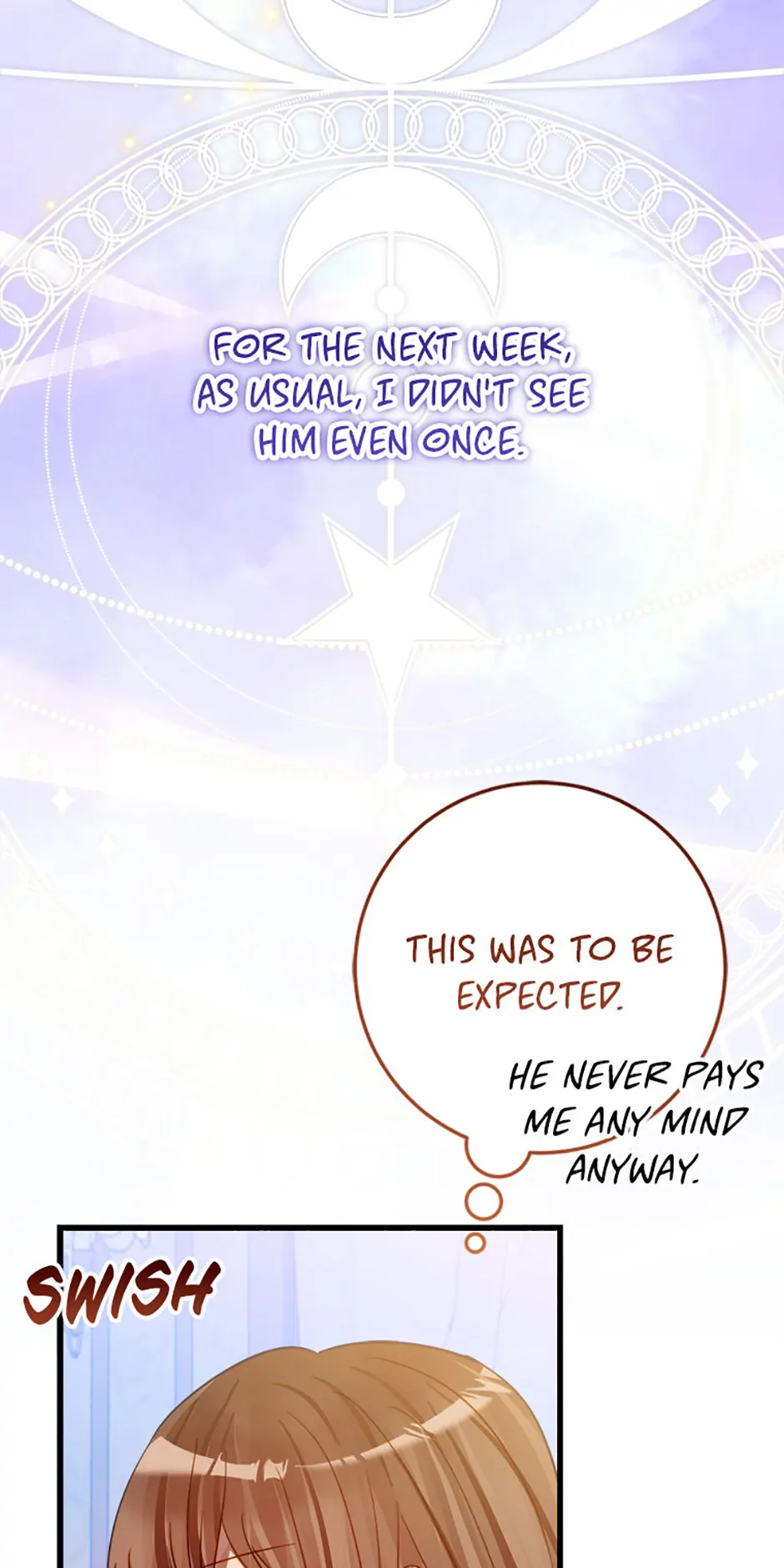 Toymaker Tria’s Tyrant Problem Chapter 48 - Page 45