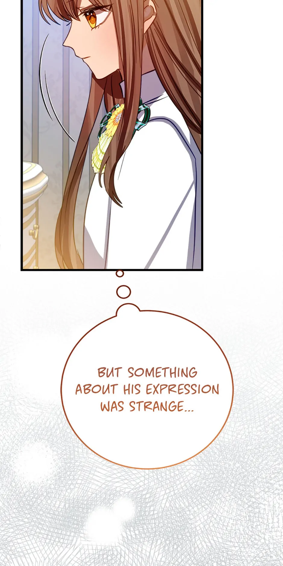 Toymaker Tria’s Tyrant Problem Chapter 48 - Page 46