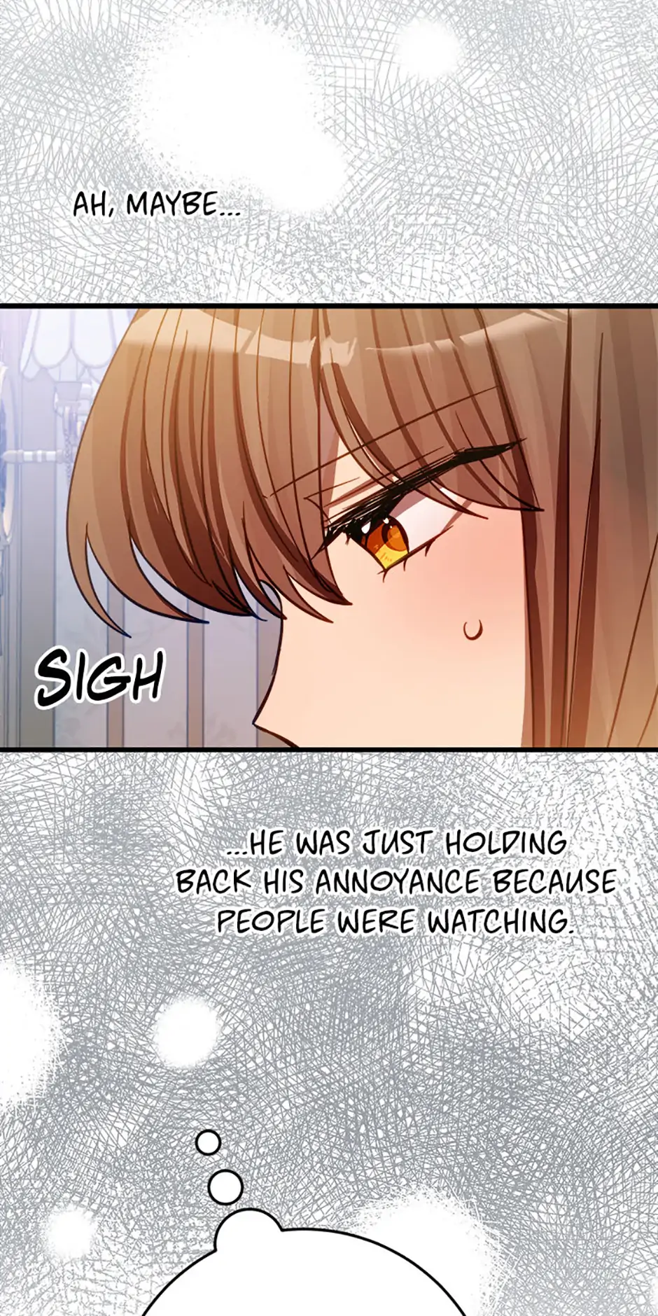 Toymaker Tria’s Tyrant Problem Chapter 48 - Page 47