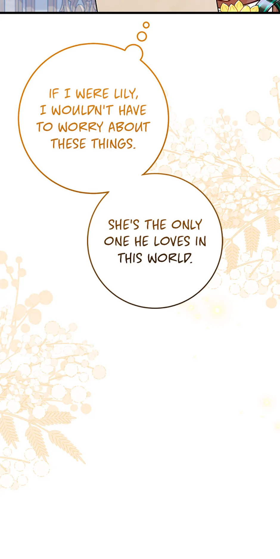 Toymaker Tria’s Tyrant Problem Chapter 48 - Page 51