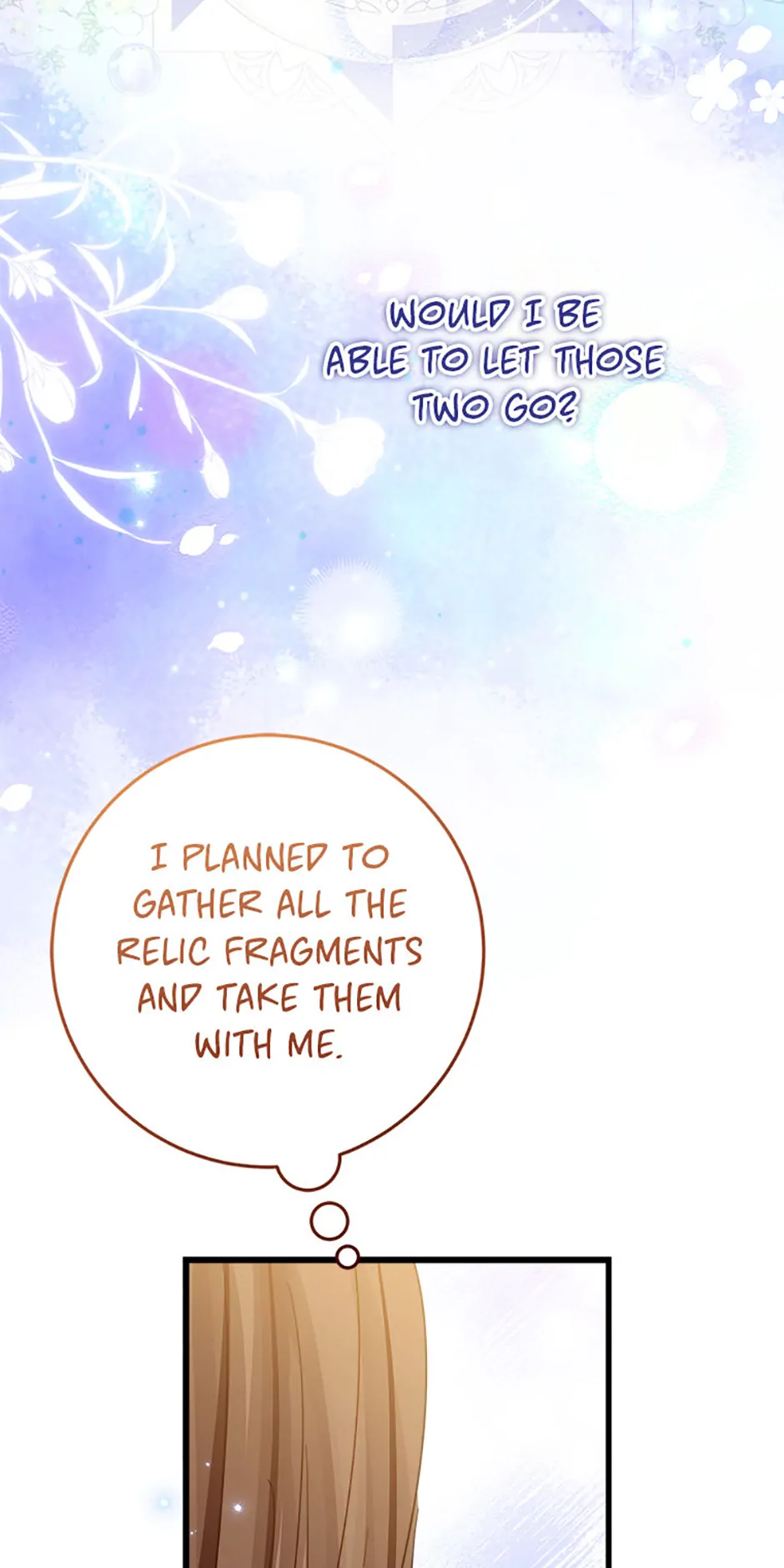 Toymaker Tria’s Tyrant Problem Chapter 48 - Page 55