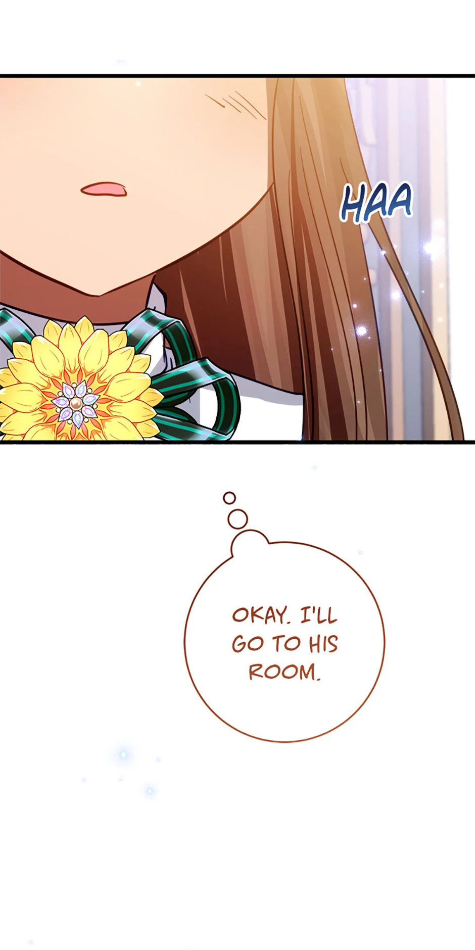 Toymaker Tria’s Tyrant Problem Chapter 48 - Page 58