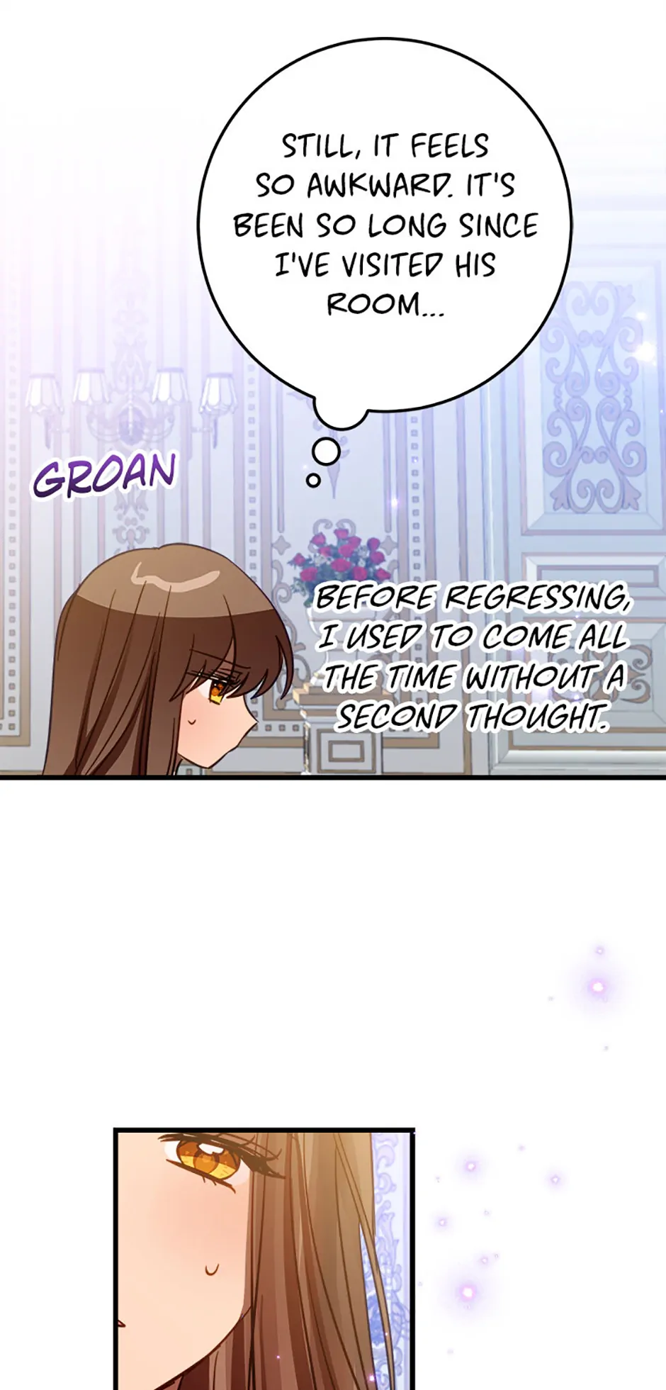 Toymaker Tria’s Tyrant Problem Chapter 48 - Page 62