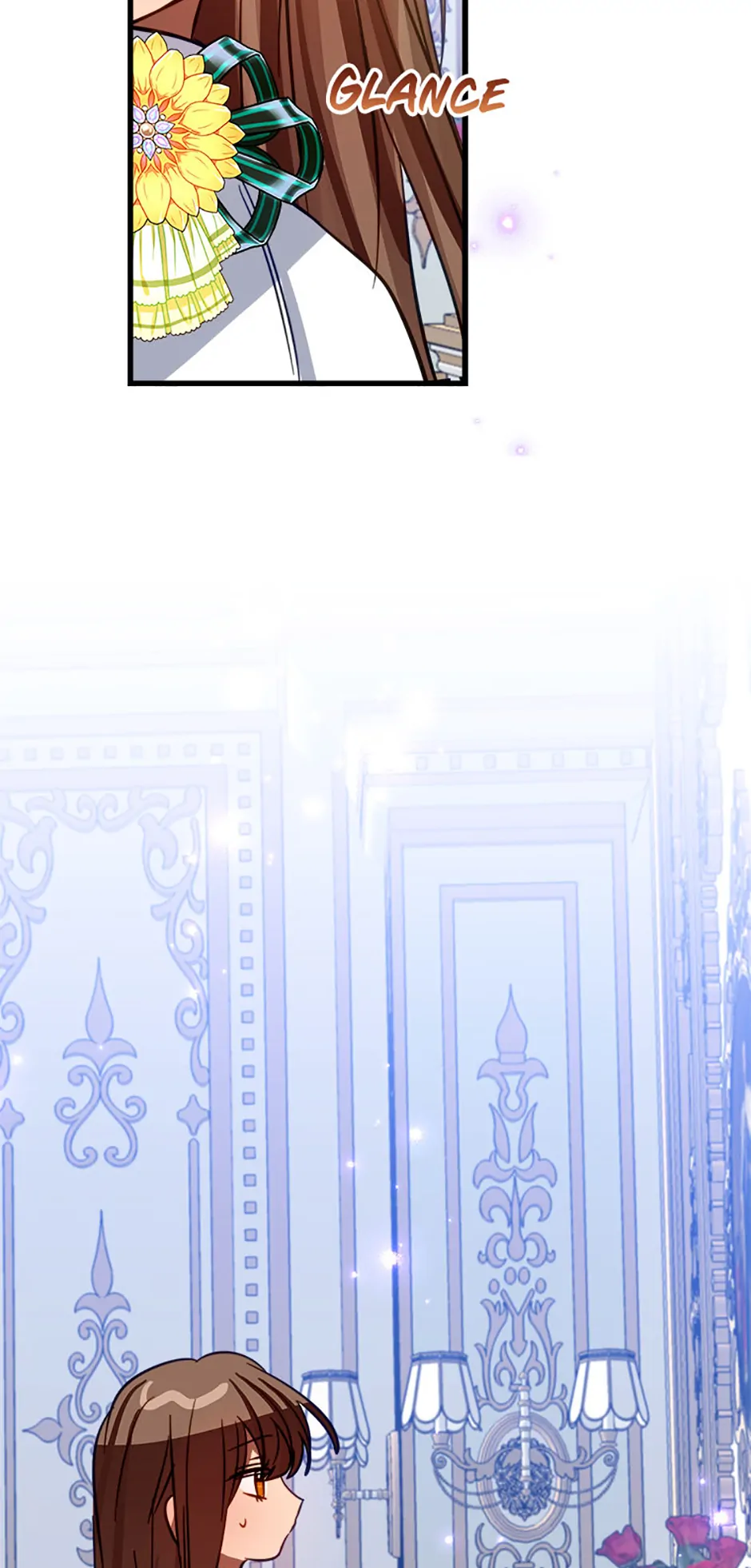 Toymaker Tria’s Tyrant Problem Chapter 48 - Page 63