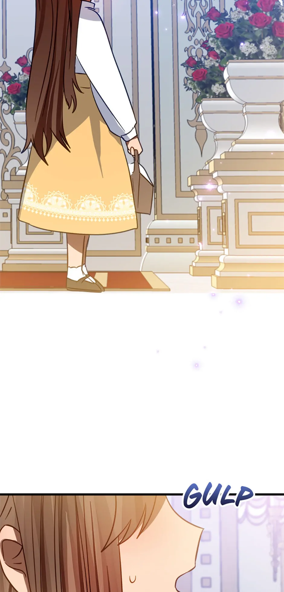 Toymaker Tria’s Tyrant Problem Chapter 48 - Page 64