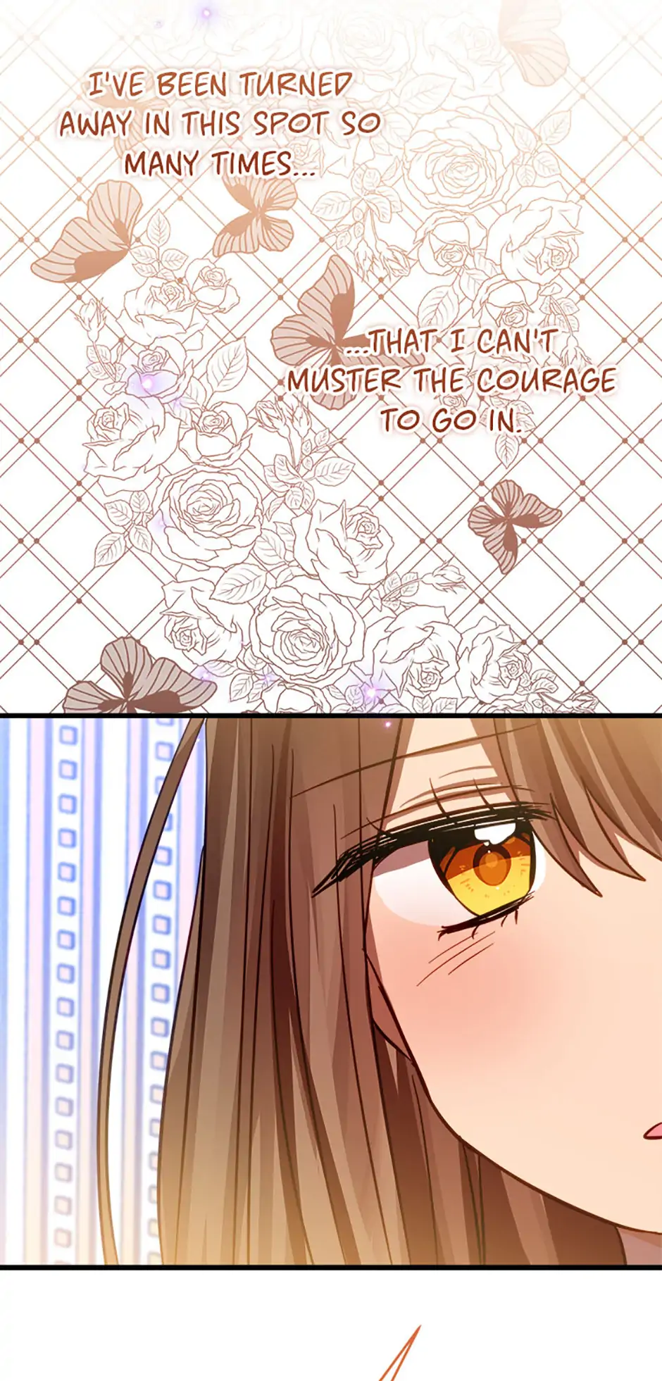 Toymaker Tria’s Tyrant Problem Chapter 48 - Page 67