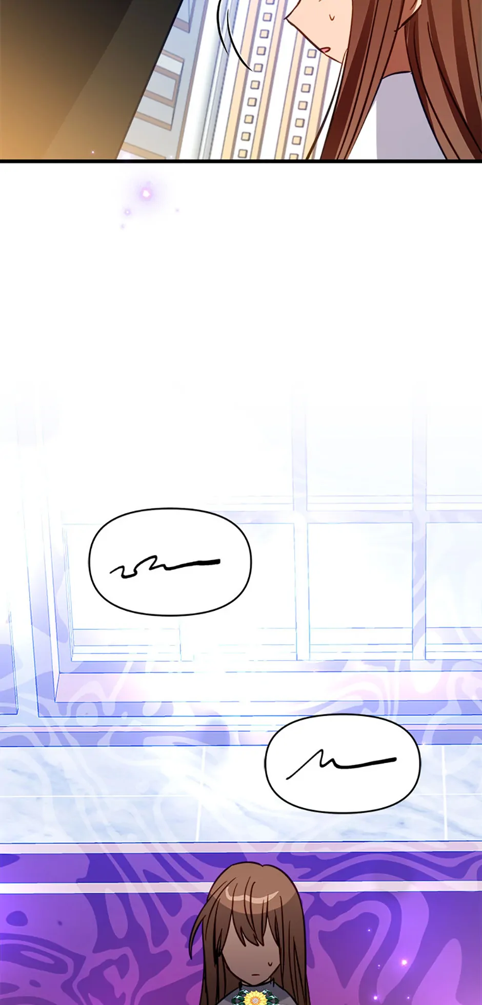 Toymaker Tria’s Tyrant Problem Chapter 48 - Page 69