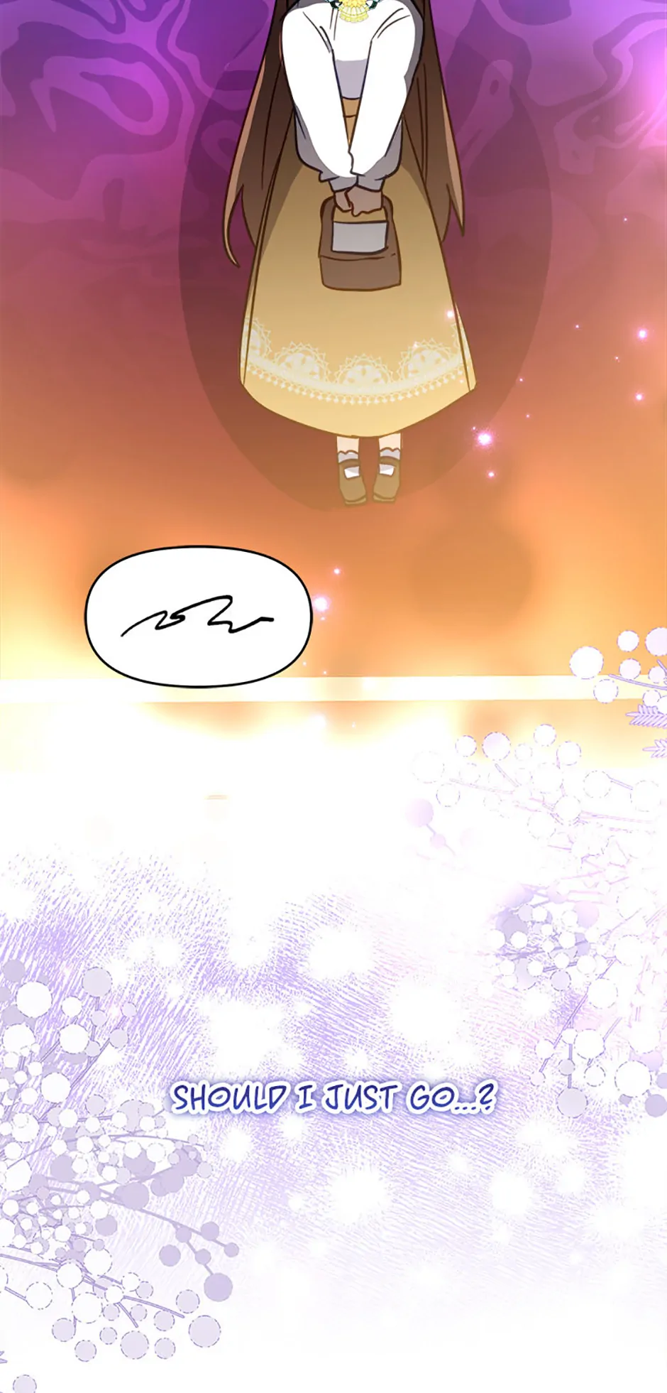 Toymaker Tria’s Tyrant Problem Chapter 48 - Page 70