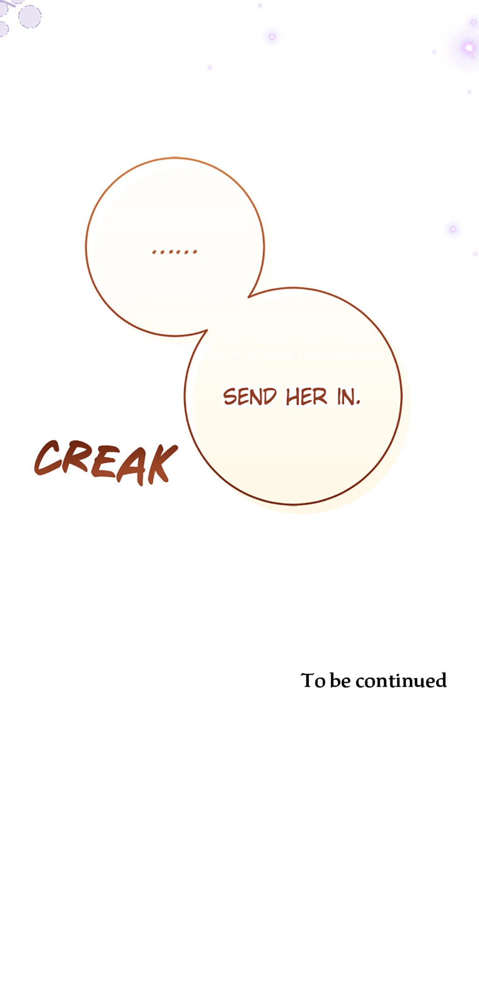 Toymaker Tria’s Tyrant Problem Chapter 48 - Page 71