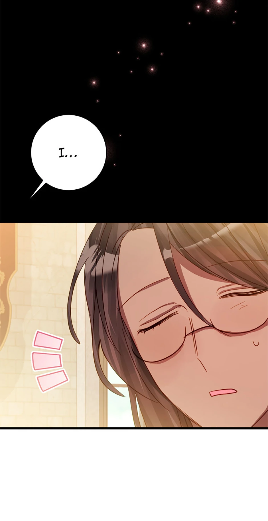 Toymaker Tria’s Tyrant Problem Chapter 49 - Page 11