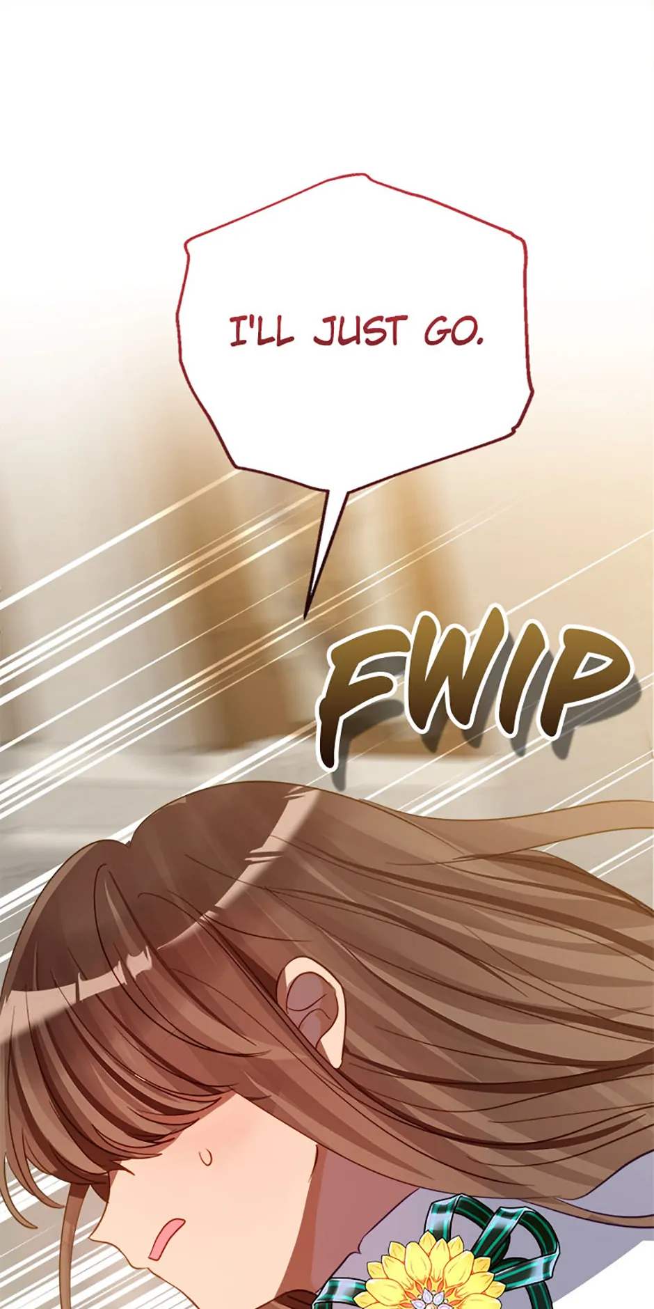 Toymaker Tria’s Tyrant Problem Chapter 49 - Page 12