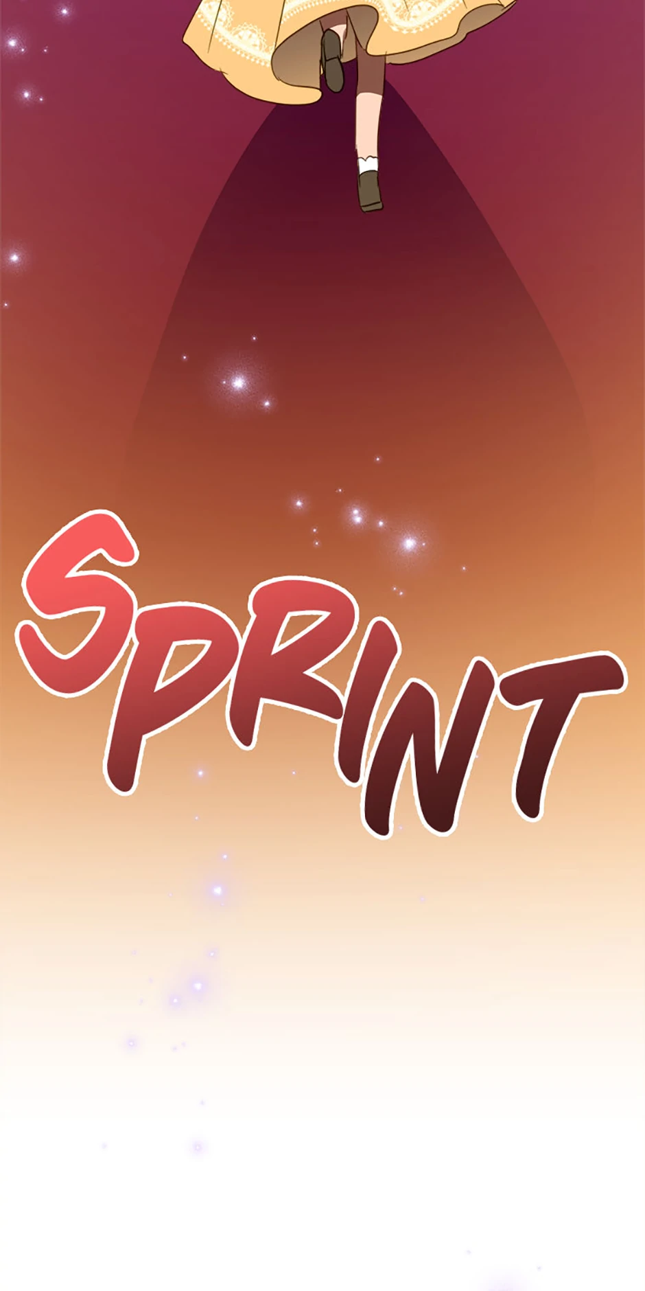 Toymaker Tria’s Tyrant Problem Chapter 49 - Page 16