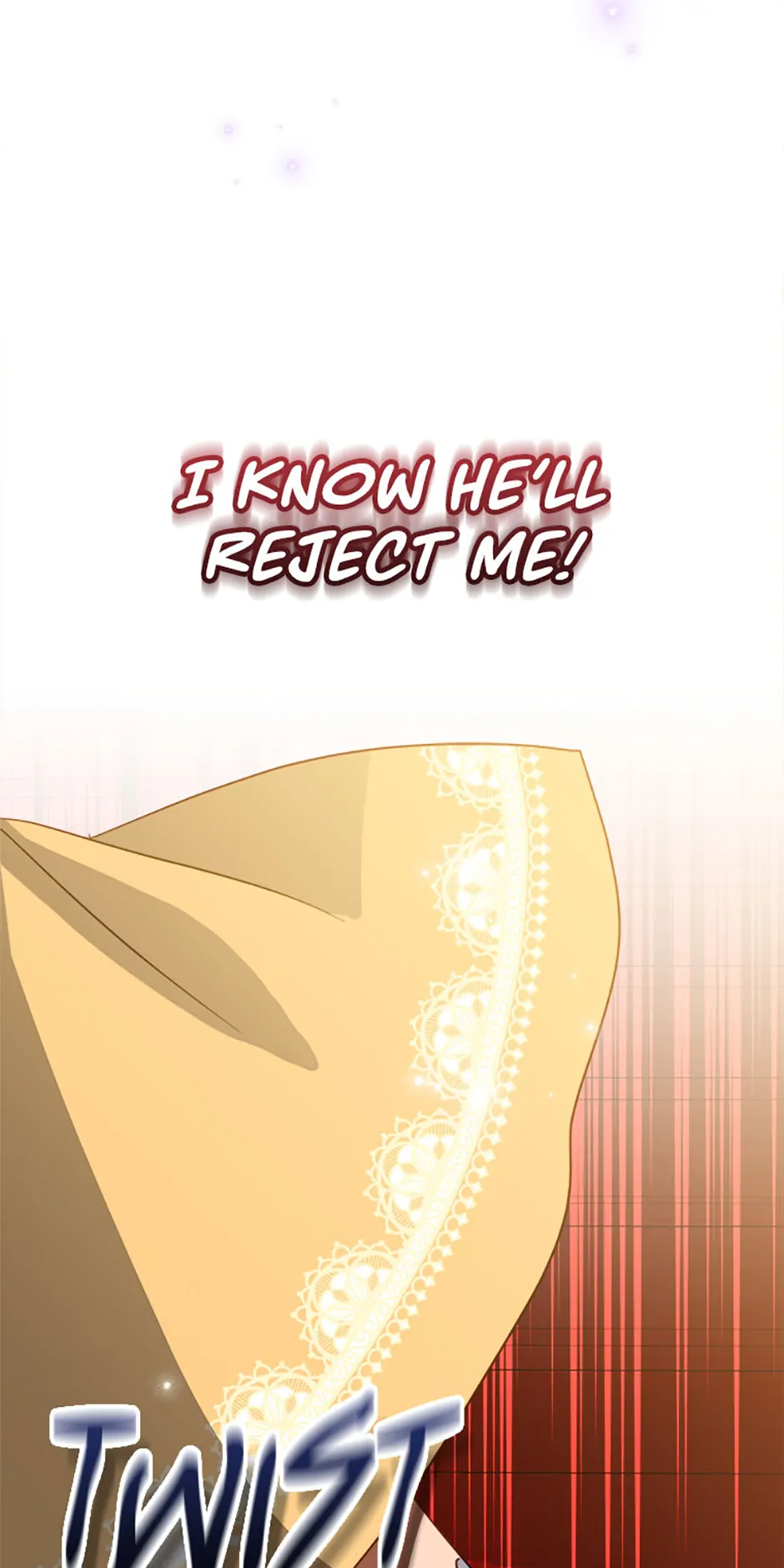 Toymaker Tria’s Tyrant Problem Chapter 49 - Page 17