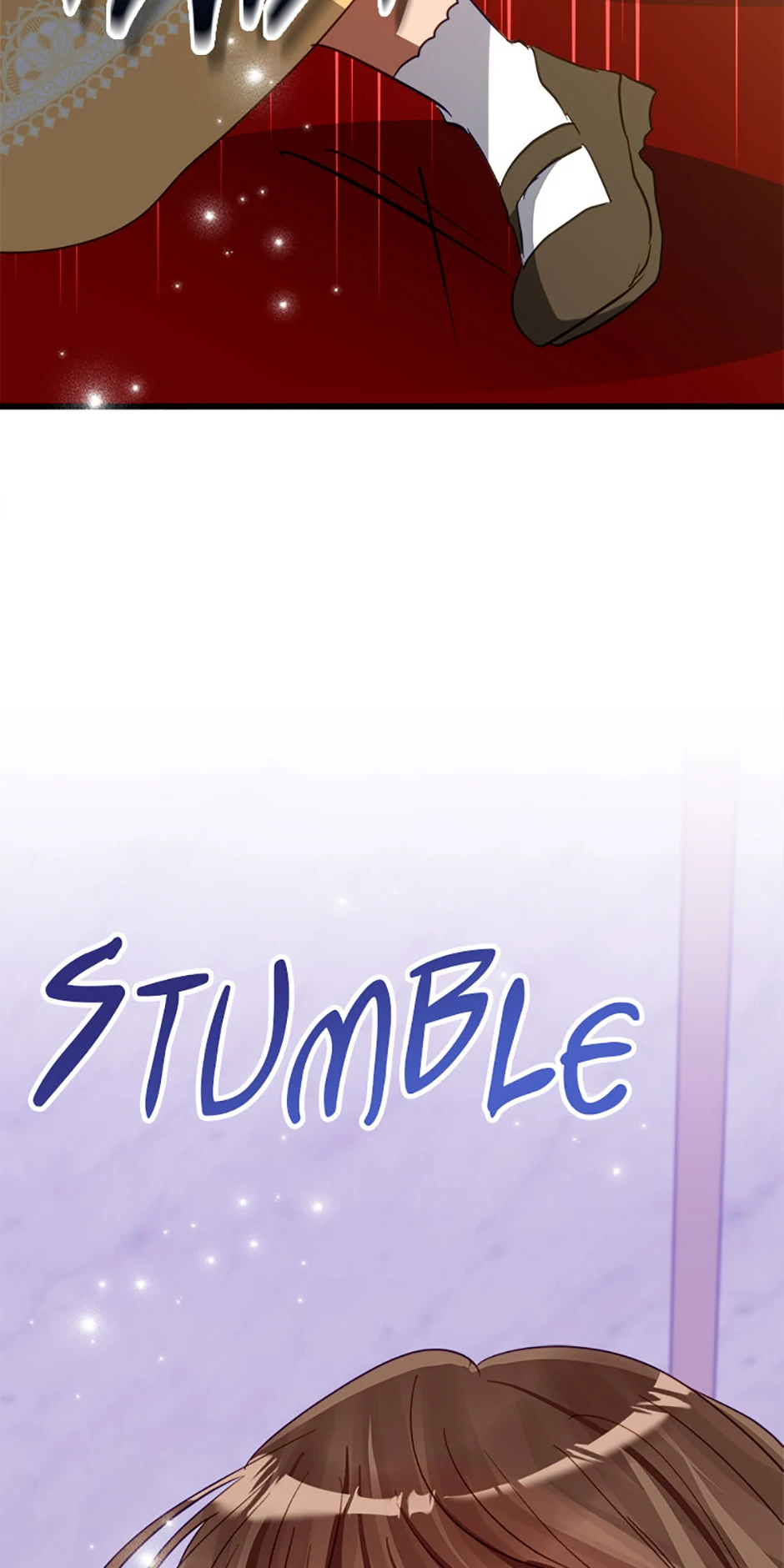 Toymaker Tria’s Tyrant Problem Chapter 49 - Page 18