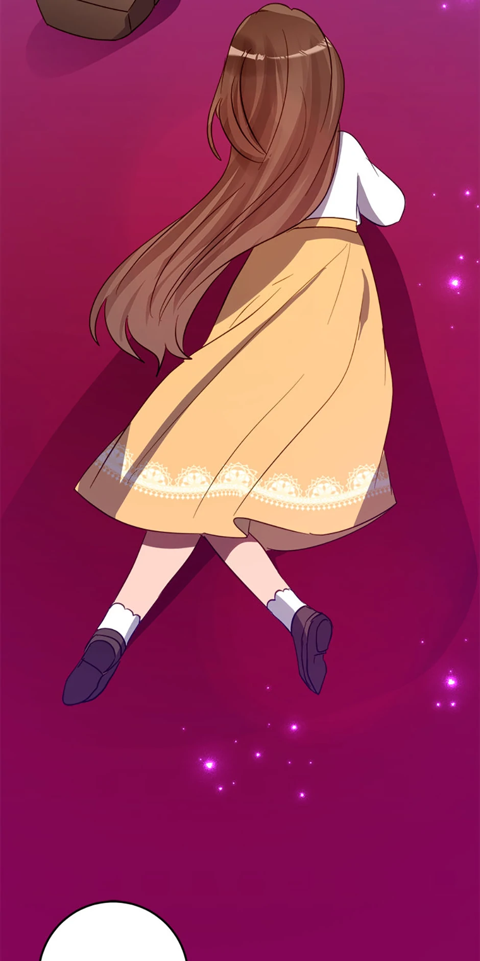 Toymaker Tria’s Tyrant Problem Chapter 49 - Page 23