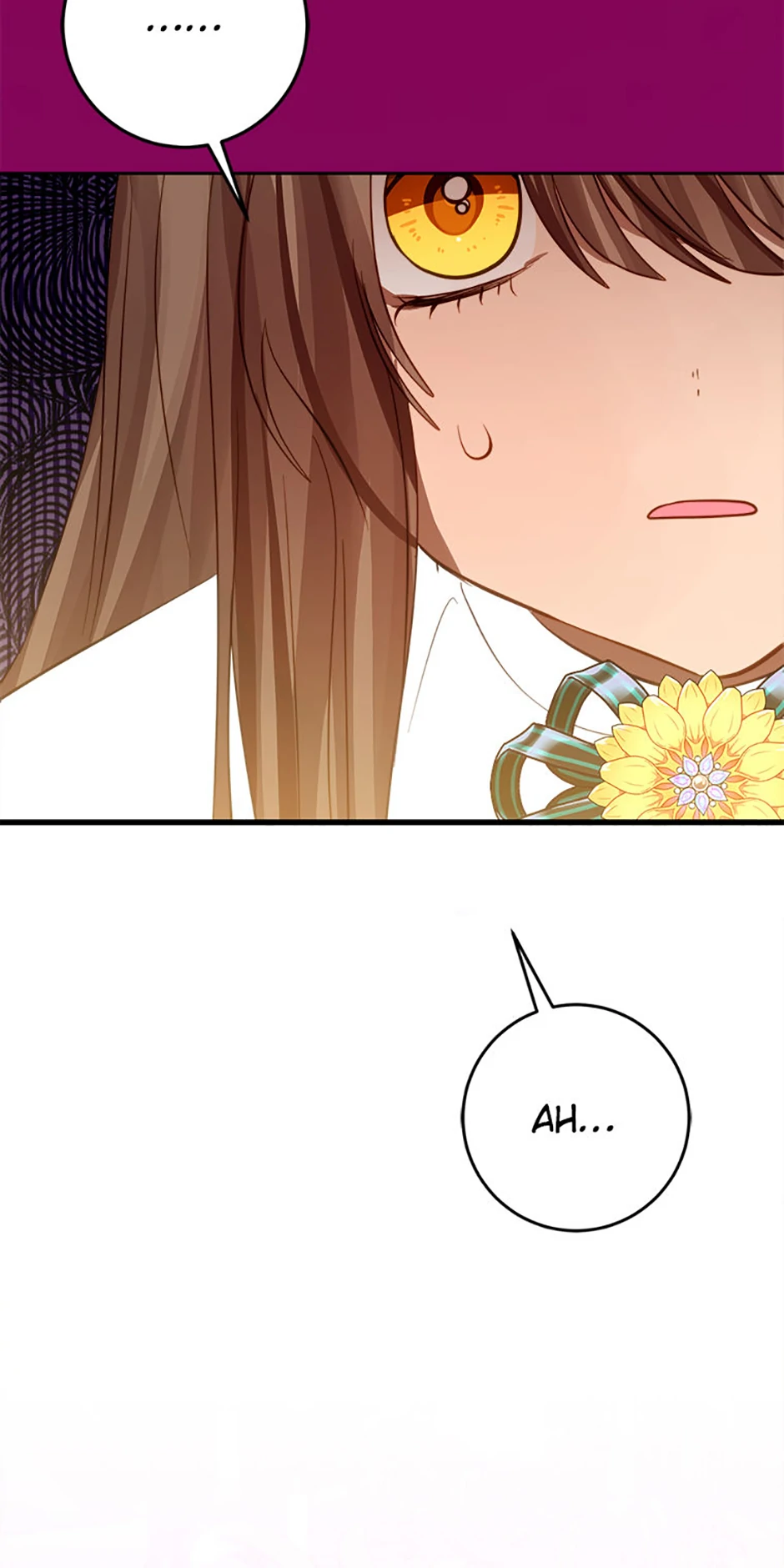 Toymaker Tria’s Tyrant Problem Chapter 49 - Page 24