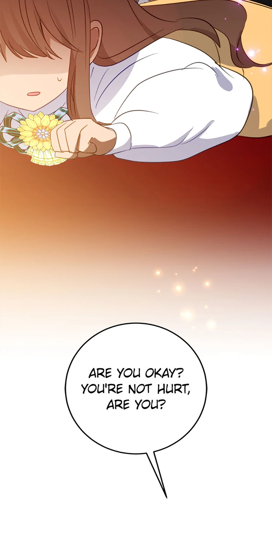 Toymaker Tria’s Tyrant Problem Chapter 49 - Page 26