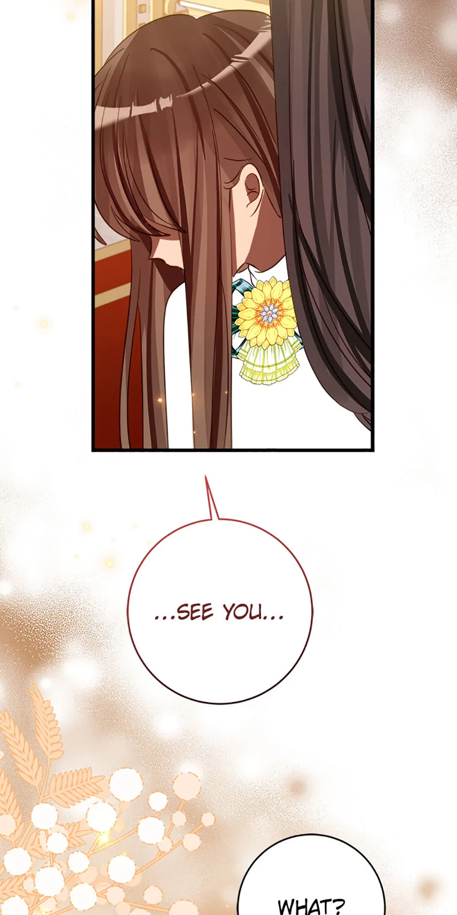 Toymaker Tria’s Tyrant Problem Chapter 49 - Page 28