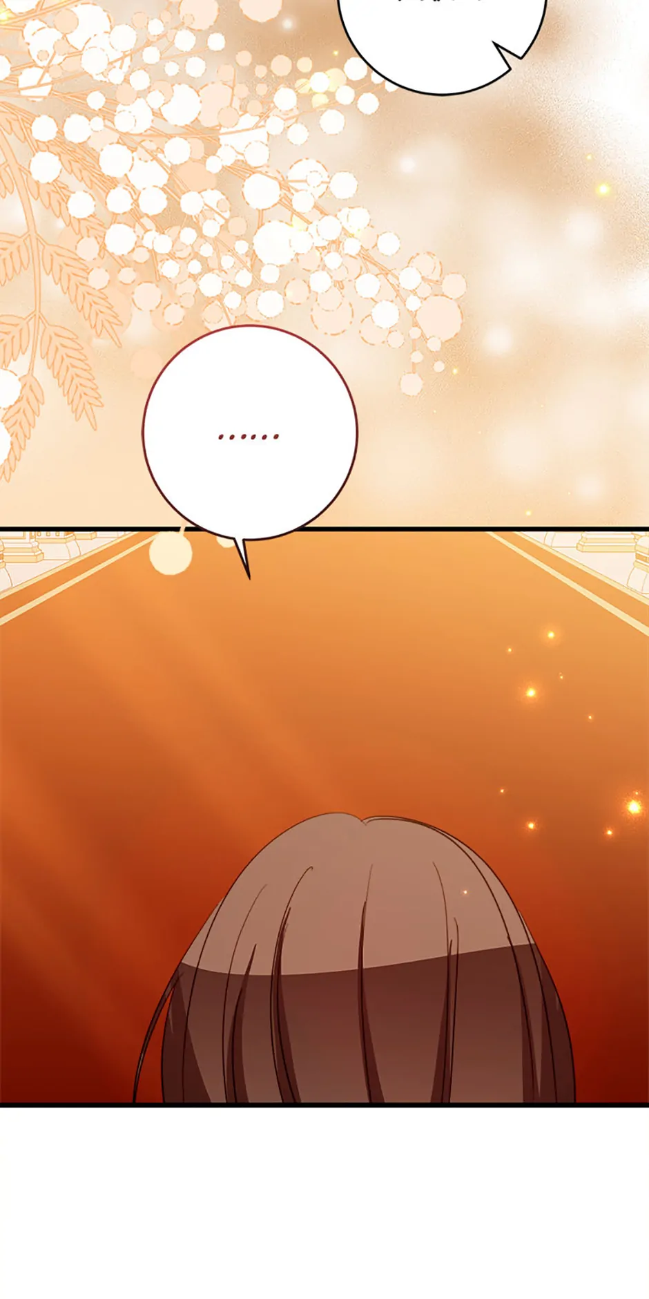 Toymaker Tria’s Tyrant Problem Chapter 49 - Page 29