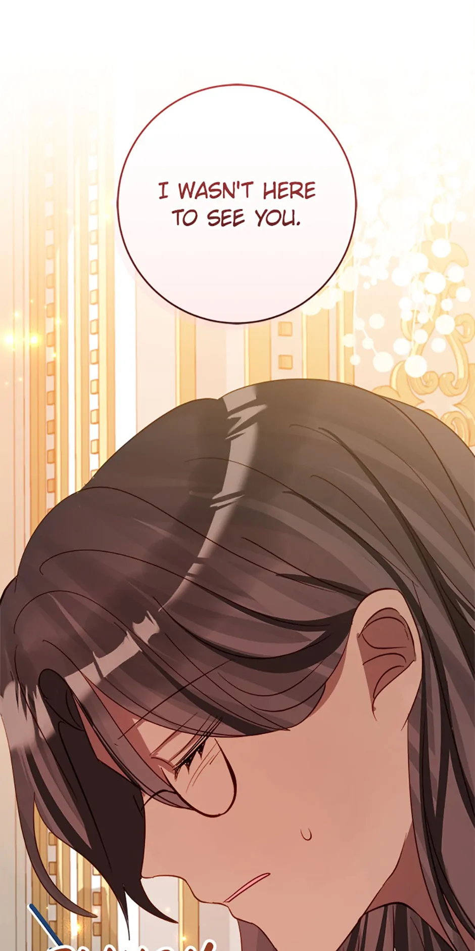 Toymaker Tria’s Tyrant Problem Chapter 49 - Page 30