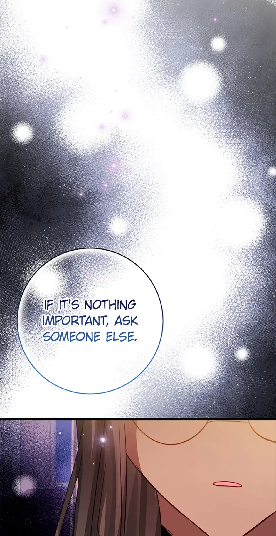 Toymaker Tria’s Tyrant Problem Chapter 49 - Page 4