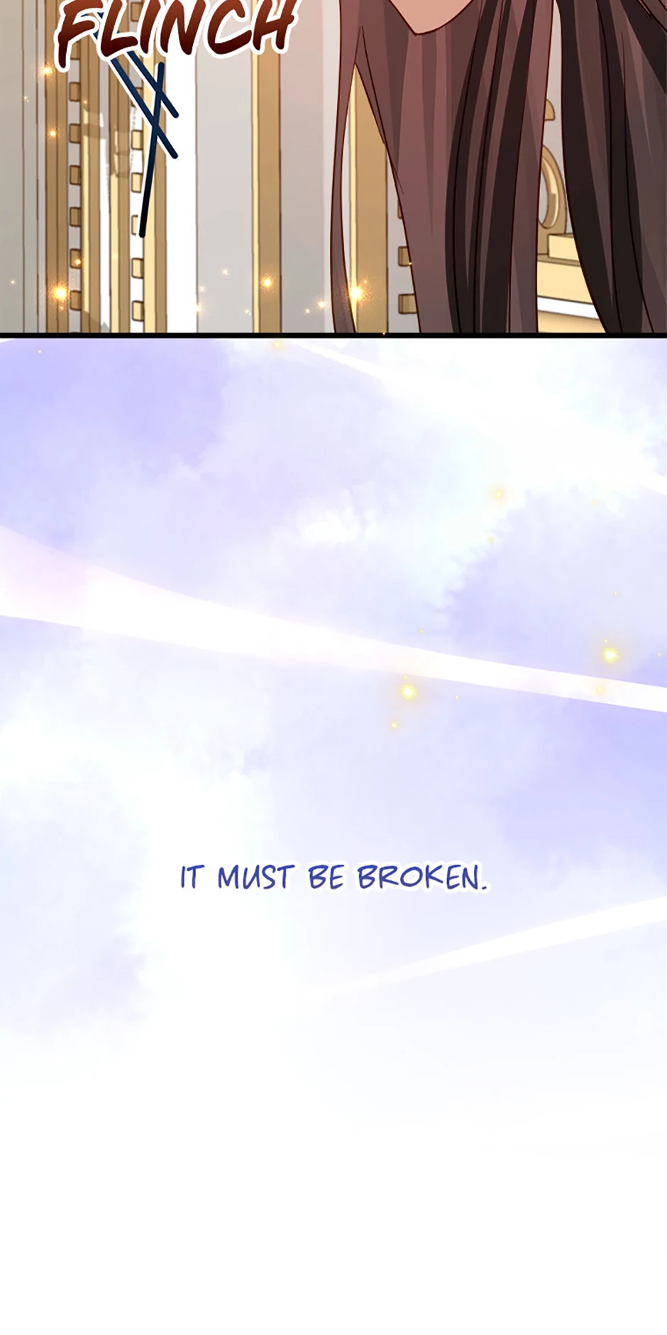 Toymaker Tria’s Tyrant Problem Chapter 49 - Page 31