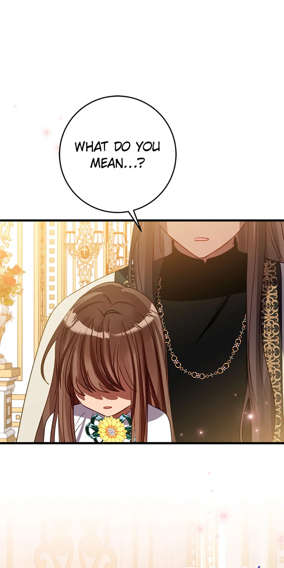 Toymaker Tria’s Tyrant Problem Chapter 49 - Page 32