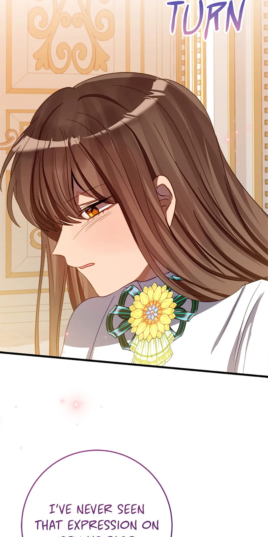 Toymaker Tria’s Tyrant Problem Chapter 49 - Page 33